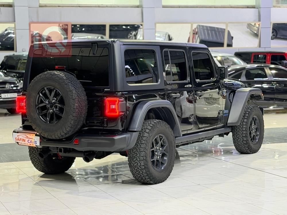 https://cdn.iqcars.io0fd197a5-6ad1-418b-b224-1dee0e6d0645_3.jpg